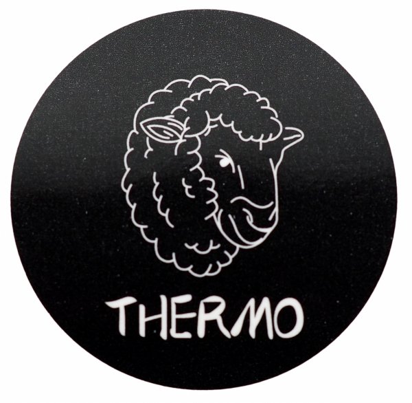 Skarpety zimowe Alpaka 3 pary kolory 39-42 AuraVia Skarpetki ciepłe Thermo