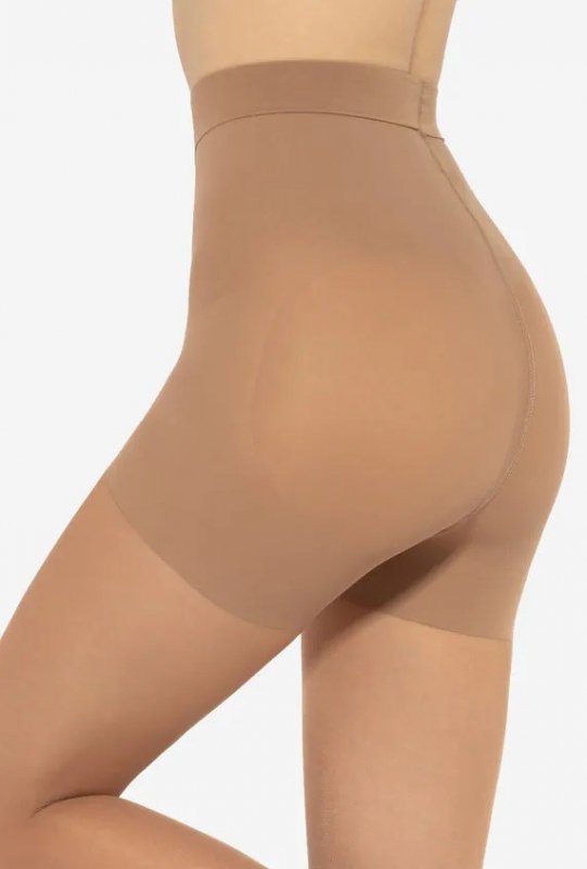 Rajstopy Antycellulitowe Gatta BYE CELLULITE – Komfortowe, Matowe i Skuteczne w Walce ze Skórką Pomarańczową