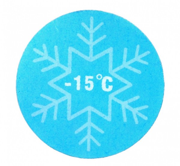 Skarpety zimowe premium delikatne 2 par38-41 AuraVia Skarpetki wełna alpaka