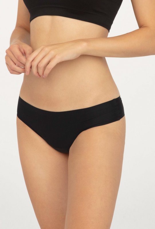 Gatta Ultra Comfort – Brazyliany Cięte Laserowo