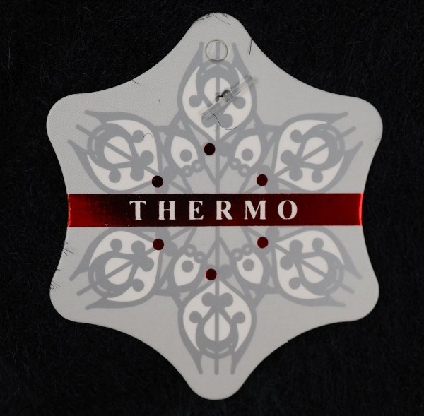 Skarpety delfin thermo zimowe ciepłe 38-41 AuraVia