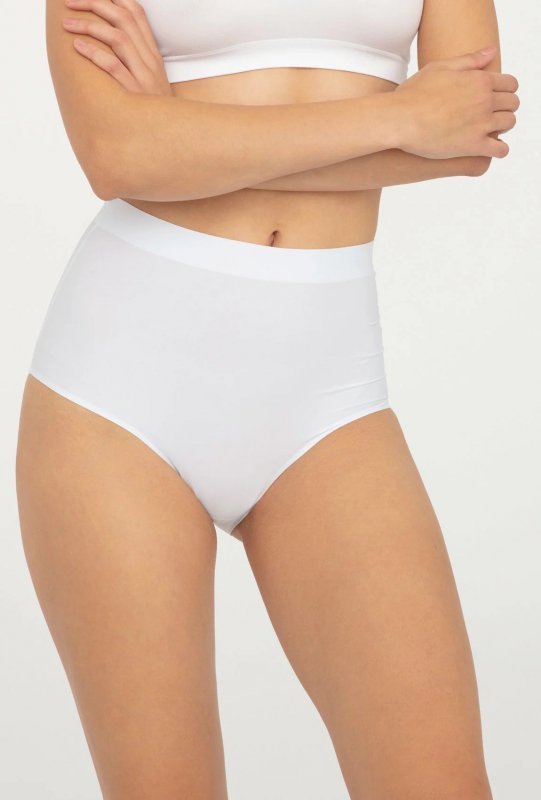 Gatta Brigitte Comfort – komfortowe majtki na co dzień