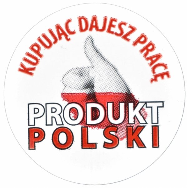 Polska jakość i elegancki styl – skarpety Mr Elegant to idealny wybór na każdą okazję!