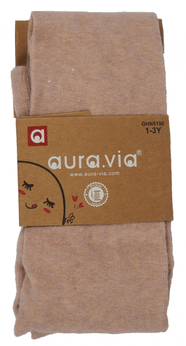 Opakowanie produktu.