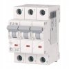 Wyłącznik nadprądowy 3P C 20A 6kA AC xPole Home HN-C20/3 194892 Eaton