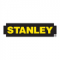 Stanley