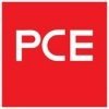 PCE