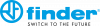 Finder