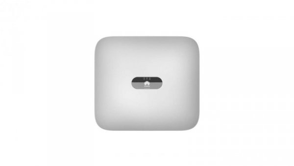 Inwerter Fusion Home 17kW 28.5A Sun2000-17KTL-M2