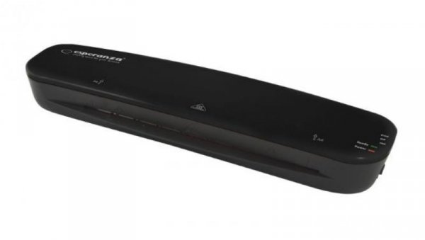 Laminator Esperanza ETERNITY EFL002