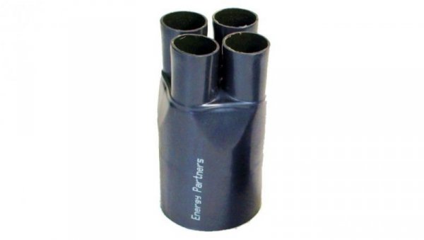 Palczatka termokurczliwa 4-żyłowa EB4 78/36 (95-300mm2) EP-549854