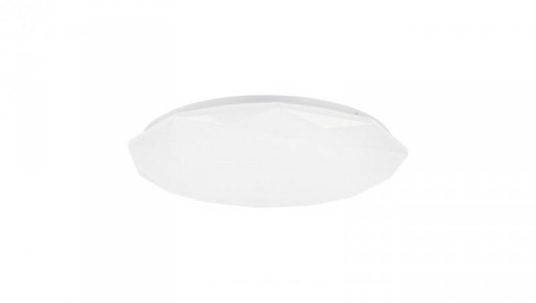 Plafon LED Activejet AJE-MAYA 24W