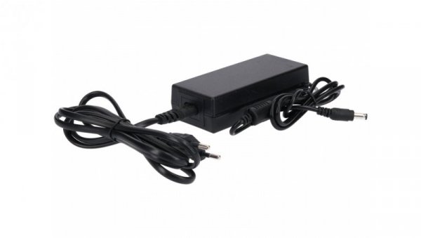 Zasilacz led desktop 12V 60W 5.5/2.5