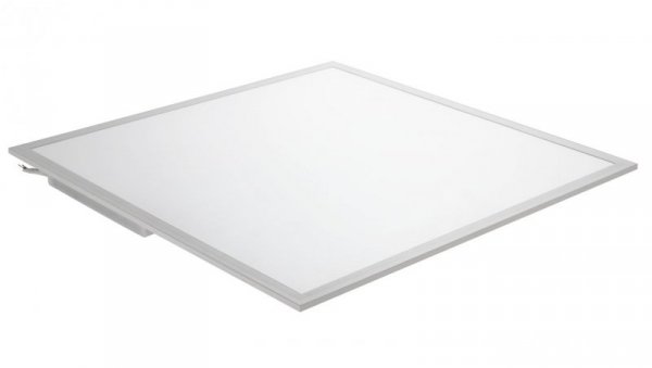 Panel BACKLITE LED 40W 3600lm 60x60 HPB4060