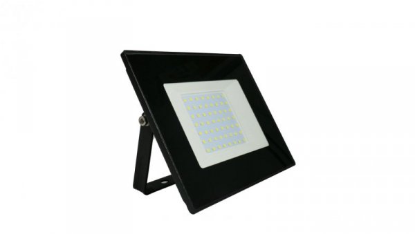 Naświetlacz LED 50W 4000LM 4000K 120st IP65 HFL150N