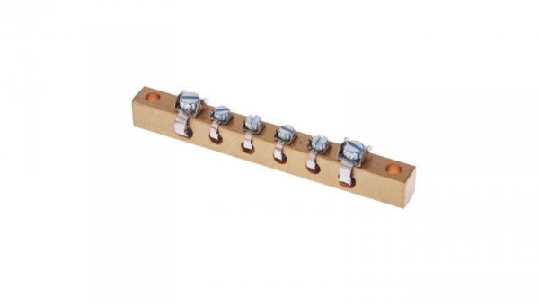 Zacisk ZO-003 A14-0150