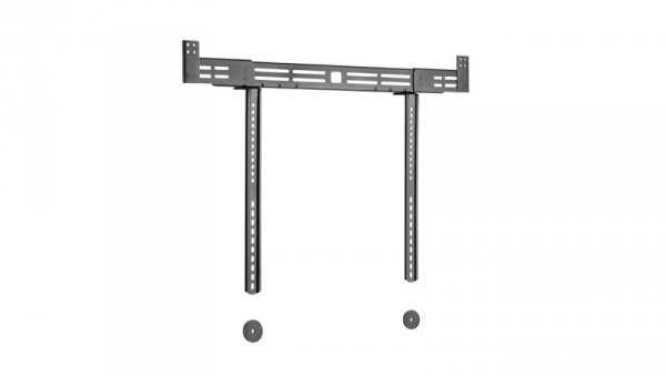 Uchwyt na soundbar do TV max 10kg Maclean MC-843