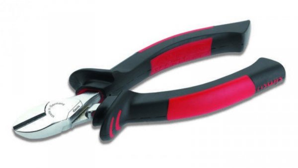 Szczypce boczne 1000V 145mm seria DIAMANT PLUS 100572