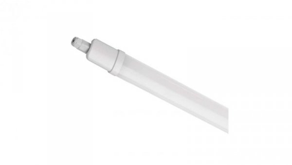 Oprawa pyłoszczelna LED DUSTY naścienna 45W NW IP65 ZT3220