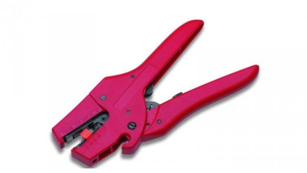 Szczypce Stripax 0,08 - 6mm2 100730 Cimco
