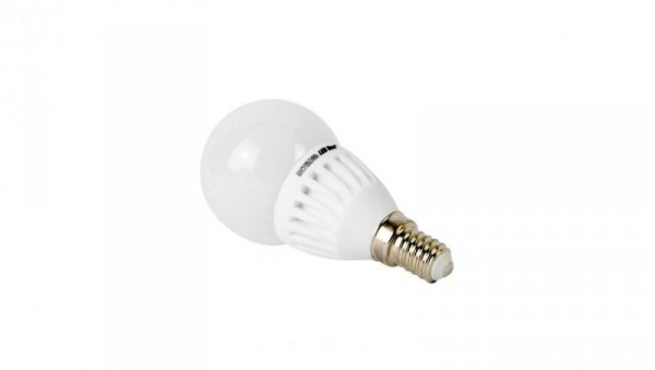 *LED line E14 7W 4000K 630lm 170-250V G50