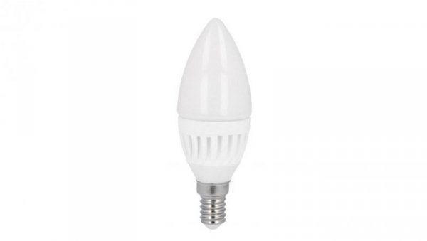 LED line E14 9W 2700K 992lm 170-250V C37 DIM
