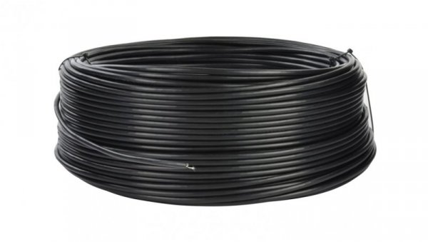 Kabel teleinformatyczny żelowany FTPw kat.6 F/UTP 4x2x0,57 NEKU /100m/