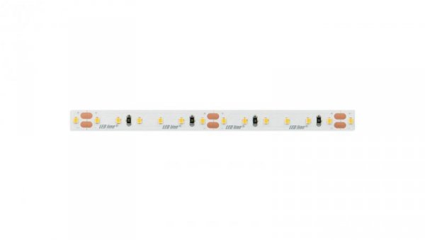 Taśma LED line 600 SMD3528 24V 10000-13000K 241567/5m/