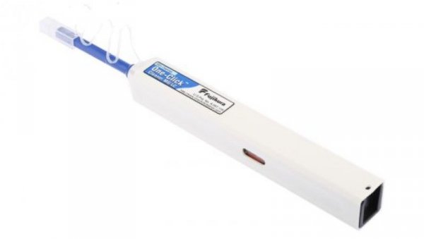 Czyszczarka One Click Cleaner, Pióro, 1.25mm, Pióro