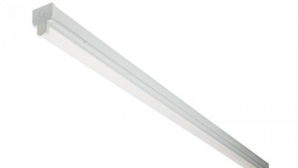 Oprawa świetlna 26 W 230 V AC IP40, 1525 x 60 x 85 mm