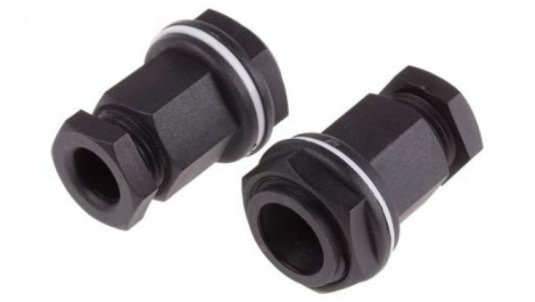 Dławnica kablowa gwint M20 IP55 RS PRO