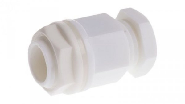 Dławnica kablowa gwint M16 IP55 RS PRO