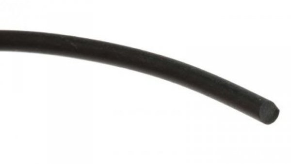 Sznur gumowy O-Ring Guma nitrylowa, 2.62mm Diam. , 8.5m Long RS PRO