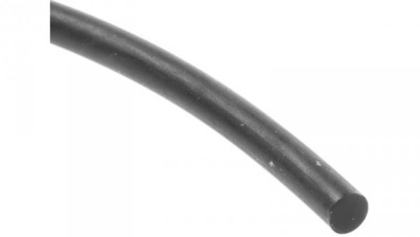Sznur gumowy O-Ring Guma nitrylowa, 5.7mm Diam. , 8.5m Long RS PRO