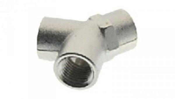 FEMALE Y 1/4 176-1095 /10szt./