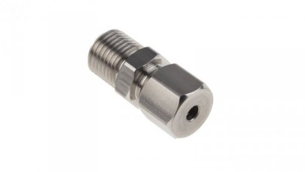 Mocowanie zaciskowe Thermocouple RS PRO 4mm
