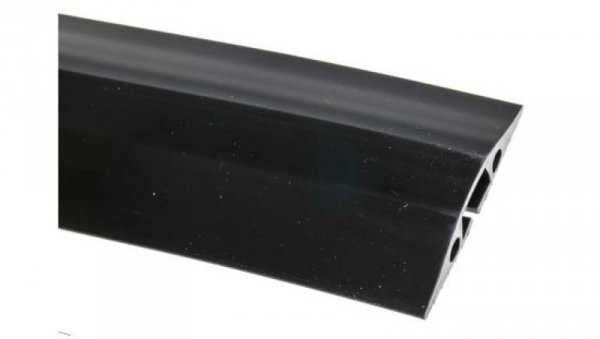 Most kablowy, 1.8m x 68 mm x Ø 14mm, RS PRO PVC