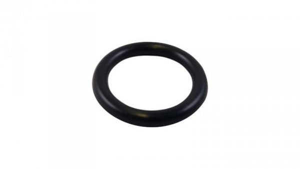 Pierścień O-ring, materiał Guma nitrylowa, 3.5mm, Ø zew 54mm, RS PRO