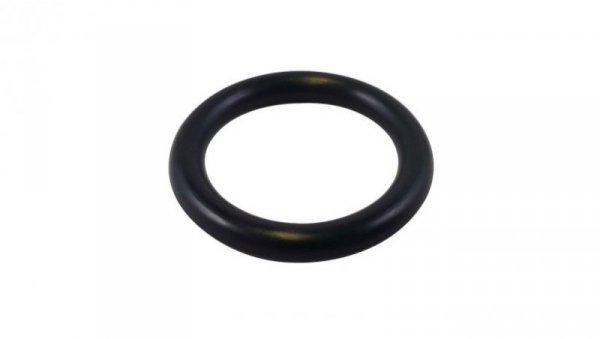Pierścień O-ring, materiał FKM, 1.5mm, Ø zew 56mm, RS PRO