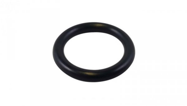 Pierścień O-ring, materiał FKM, 1.78mm, Ø zew 20.73mm, RS PRO