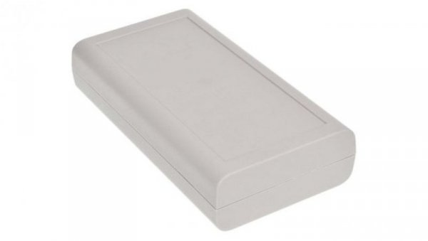Obudowa, 149.3 x 79.9 x 33.1mm, RS PRO Z4