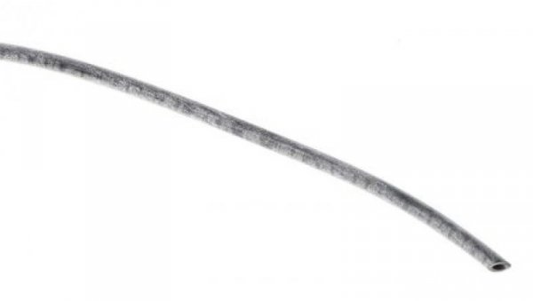Rękaw ochronny Czarny 1.2mm Nie RS PRO