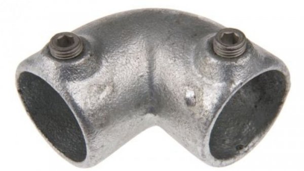 Ø 42.4mm, RS PRO