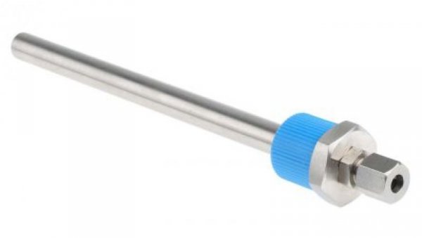 Osłona Czujnik temperatury RS PRO 6mm