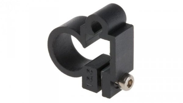 Opaska, For Use With Cylinder RS PRO