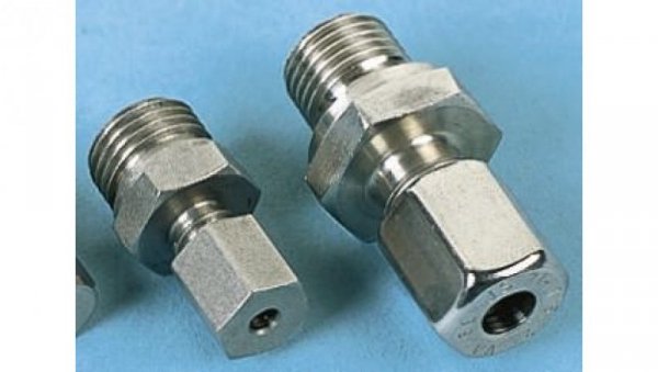 Mocowanie zaciskowe do Termopara RS PRO 6mm