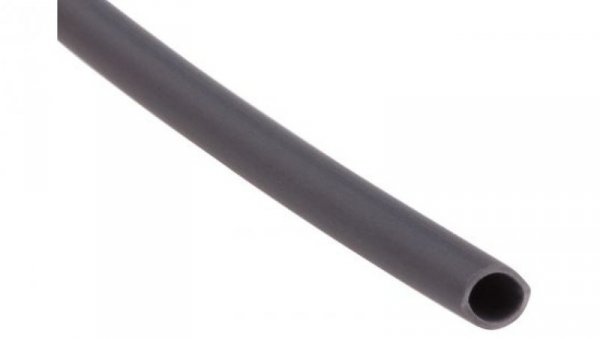 Rękaw ochronny Szary 3mm Nie RS PRO