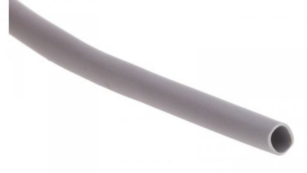Rękaw ochronny Szary 4mm Nie RS PRO