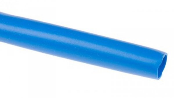 Rękaw ochronny Niebieski 6mm Nie RS PRO 404-203 /10szt./