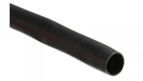 Rękaw ochronny Czarny 10mm Nie RS PRO 404-229 /10szt./